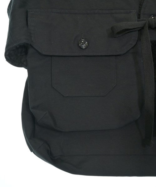 Engineered Garments 其他飛行外套