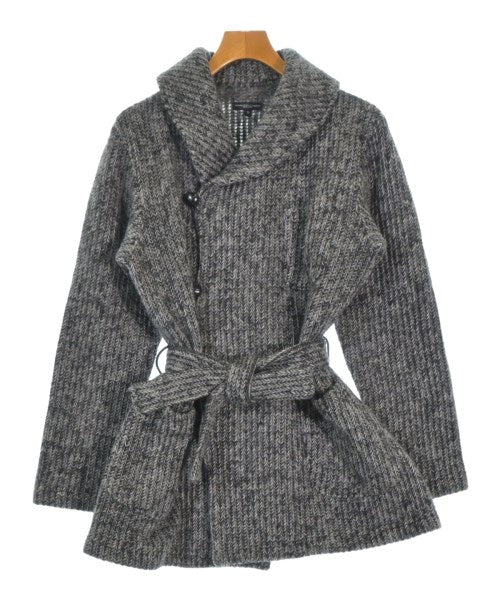 Engineered Garments 休閒夾克