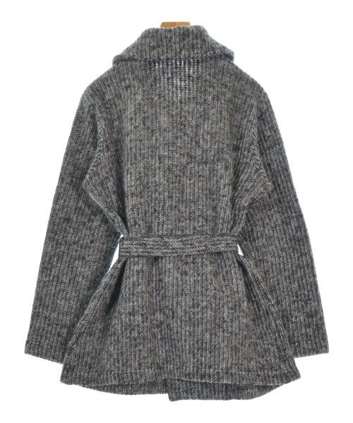 Engineered Garments 休閒夾克