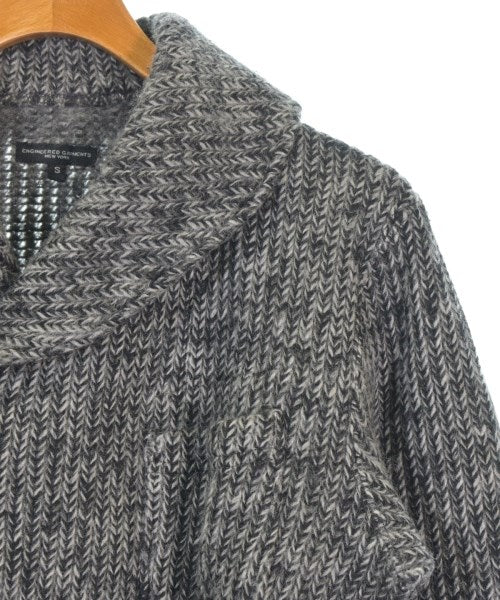Engineered Garments 休閒夾克