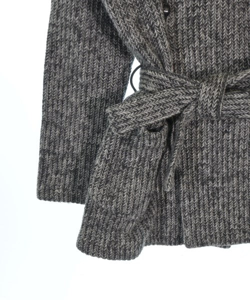 Engineered Garments 休閒夾克
