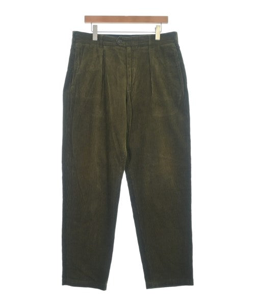 Engineered Garments 其他款