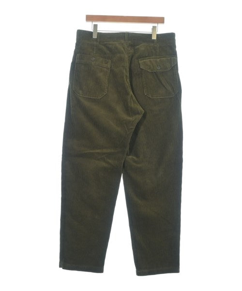Engineered Garments 其他款