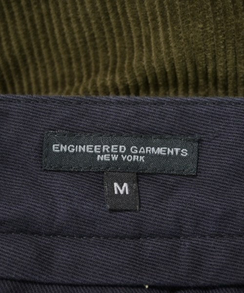 Engineered Garments 其他款