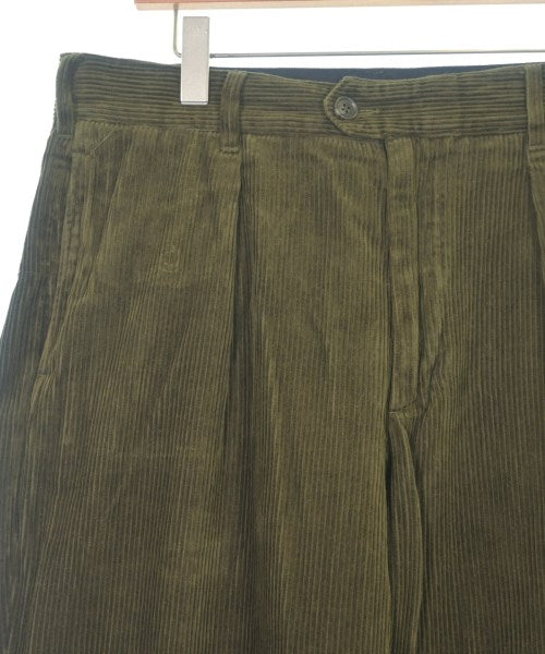 Engineered Garments 其他款