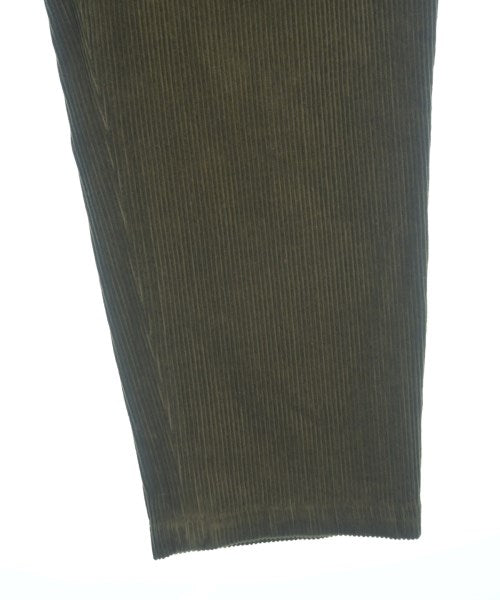 Engineered Garments 其他款