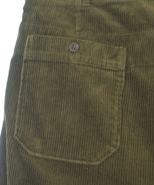 Engineered Garments 其他款