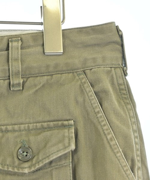 Engineered Garments 工裝褲