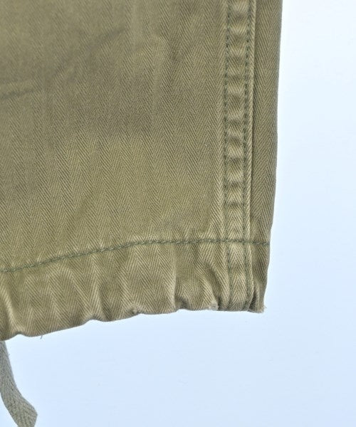 Engineered Garments 工裝褲