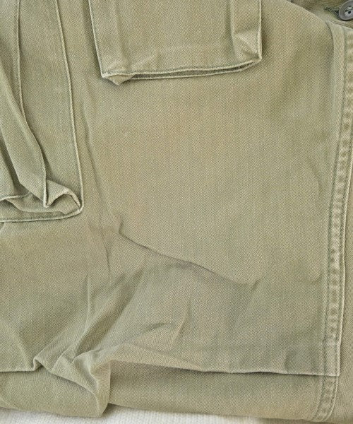 Engineered Garments 工裝褲