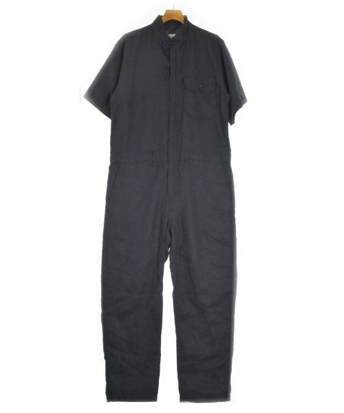 Engineered Garments 其他款