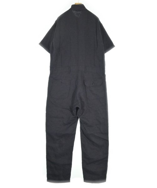 Engineered Garments 其他款