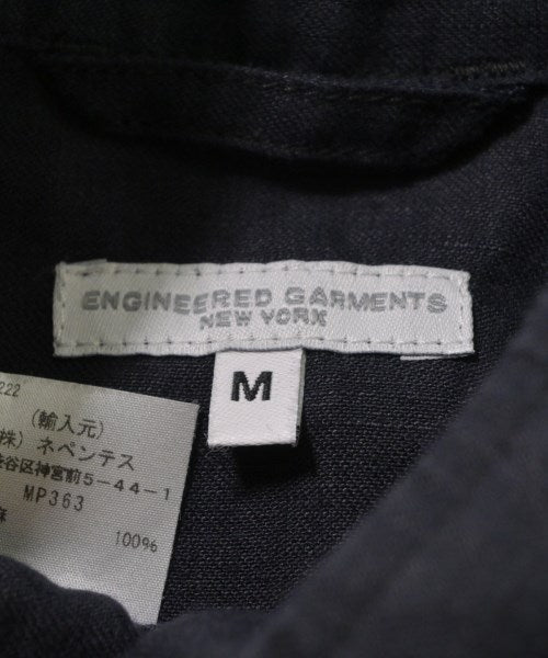 Engineered Garments 其他款