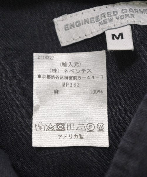 Engineered Garments 其他款