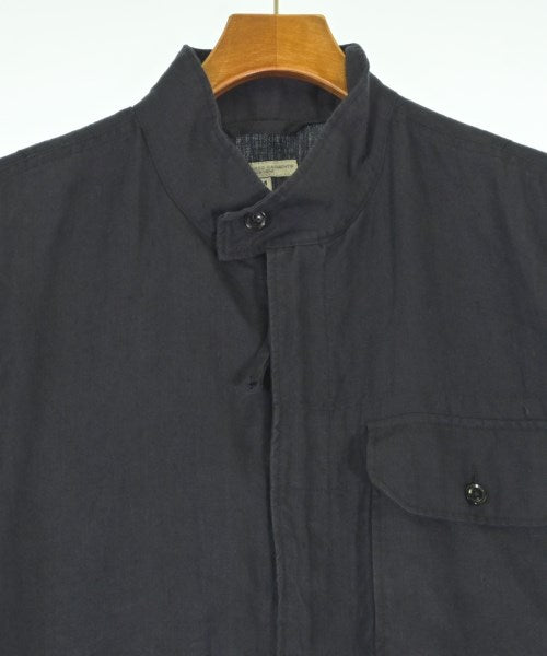 Engineered Garments 其他款