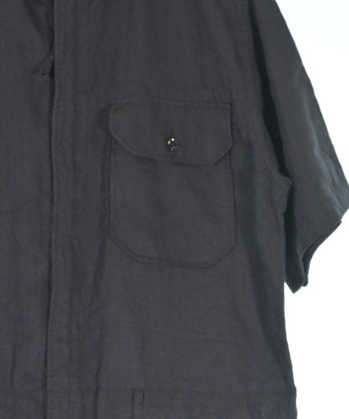 Engineered Garments 其他款