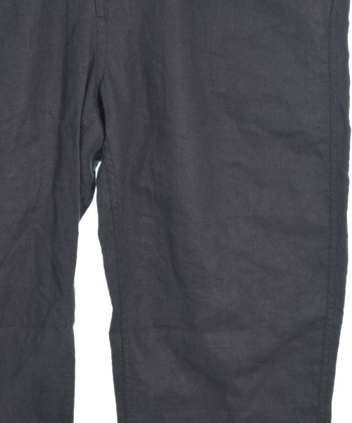 Engineered Garments 其他款