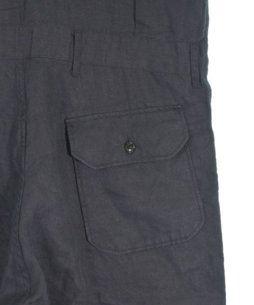 Engineered Garments 其他款