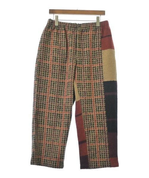 Engineered Garments 其他款