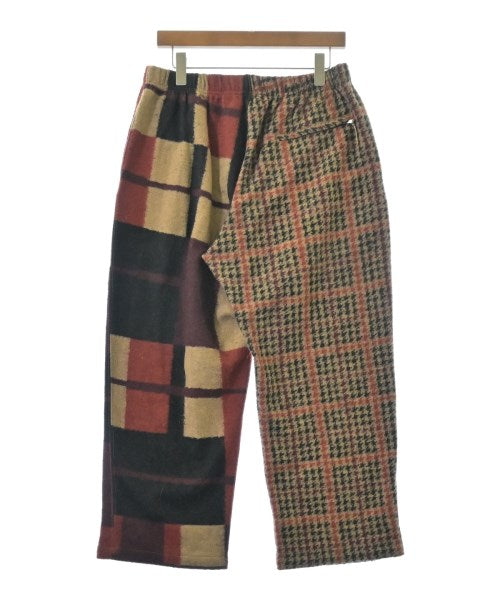 Engineered Garments 其他款