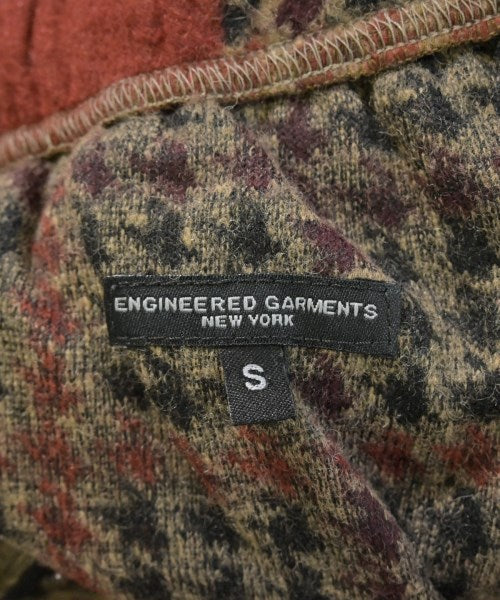 Engineered Garments 其他款