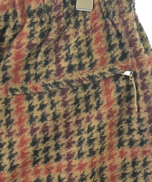 Engineered Garments 其他款