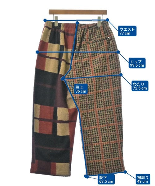 Engineered Garments 其他款