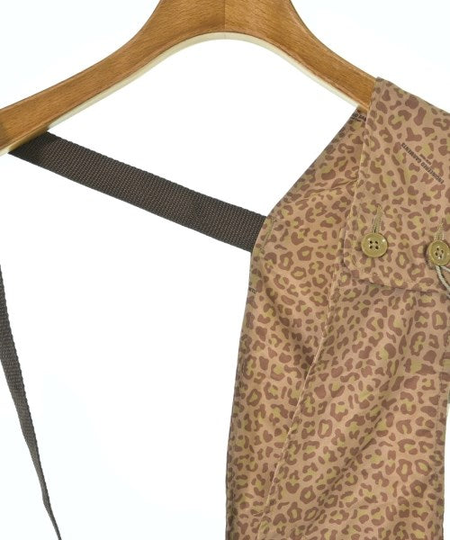 Engineered Garments 休閒襯衫
