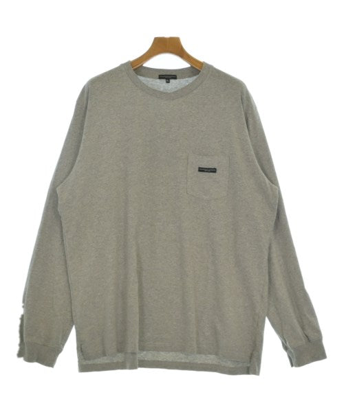 Engineered Garments T恤/上衣