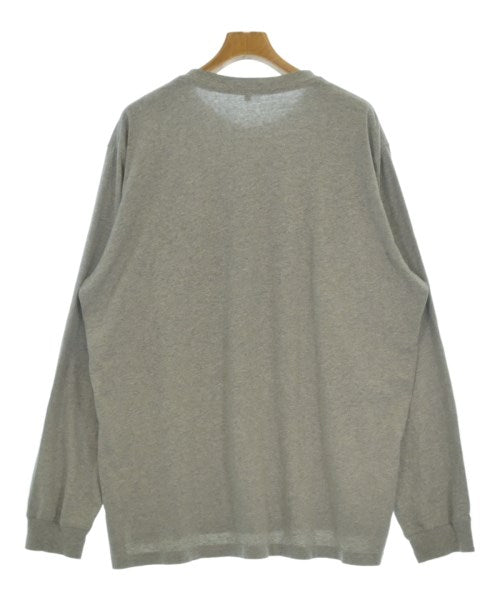 Engineered Garments T恤/上衣