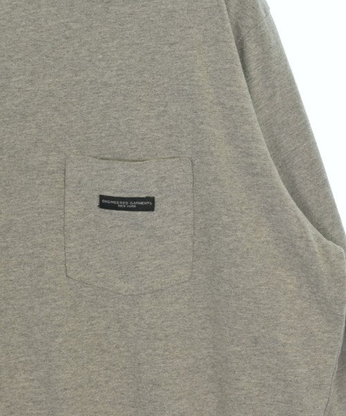 Engineered Garments T恤/上衣