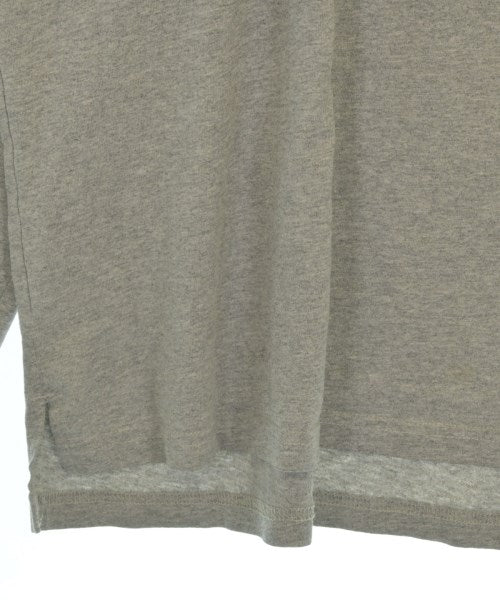 Engineered Garments T恤/上衣