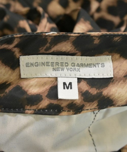 Engineered Garments 短褲