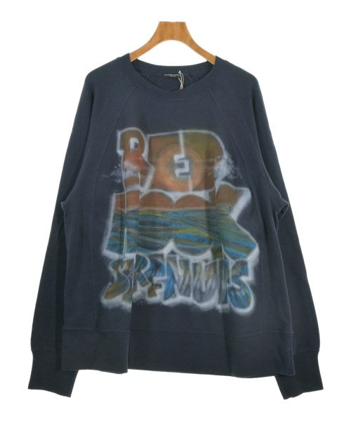 Engineered Garments 運動衫