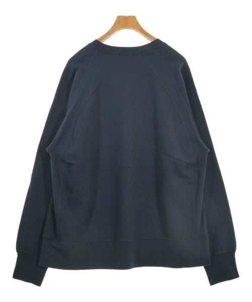 Engineered Garments 運動衫