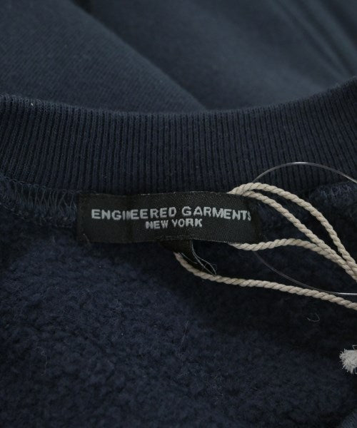 Engineered Garments 運動衫