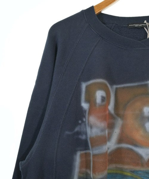 Engineered Garments 運動衫