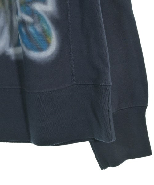 Engineered Garments 運動衫