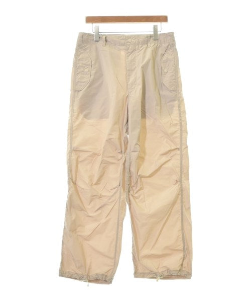Engineered Garments 其他款