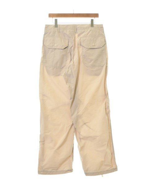 Engineered Garments 其他款
