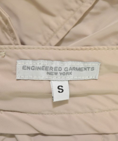 Engineered Garments 其他款