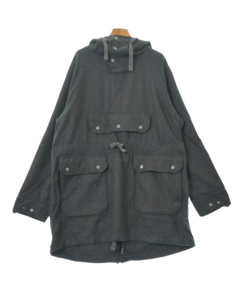Engineered Garments 其他飛行外套