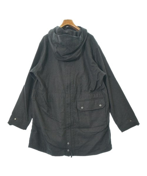 Engineered Garments 其他飛行外套