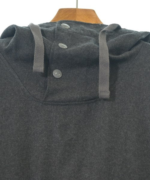Engineered Garments 其他飛行外套