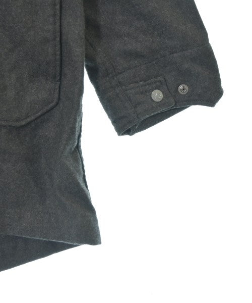 Engineered Garments 其他飛行外套