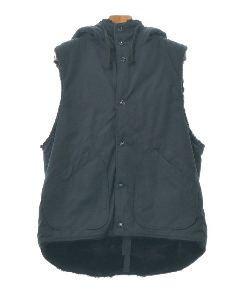 Engineered Garments 其他飛行外套