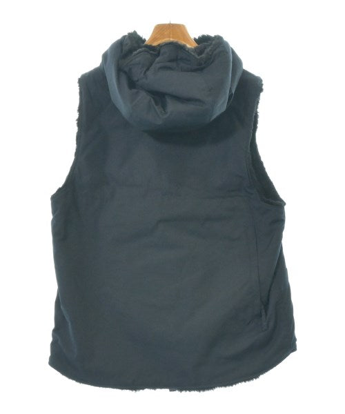 Engineered Garments 其他飛行外套