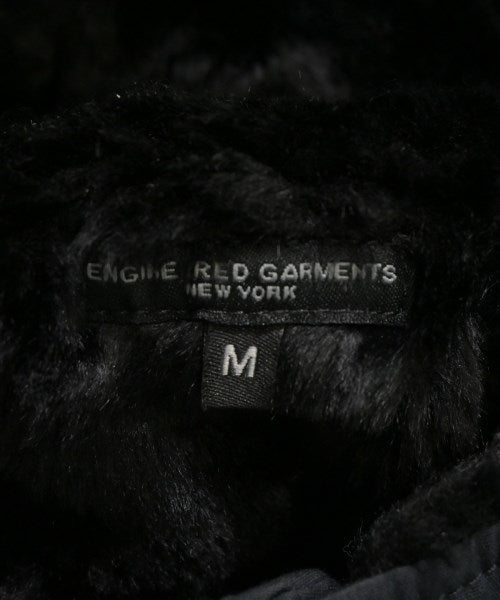 Engineered Garments 其他飛行外套