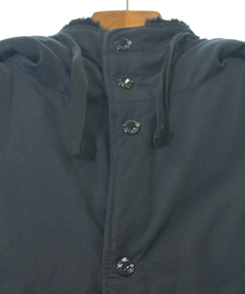 Engineered Garments 其他飛行外套