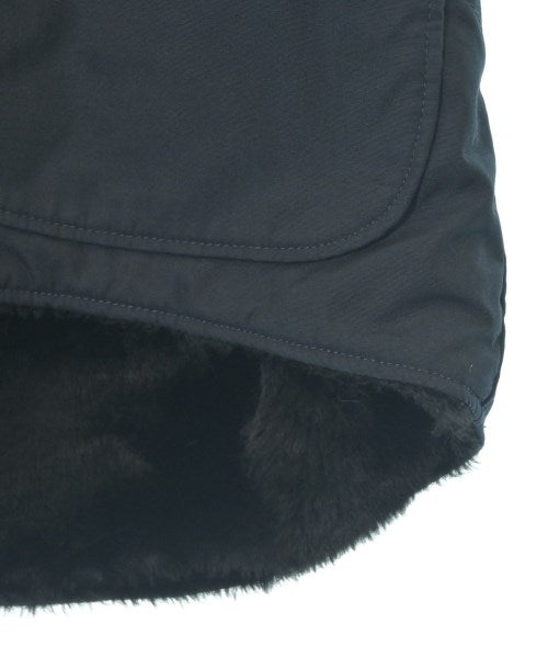 Engineered Garments 其他飛行外套